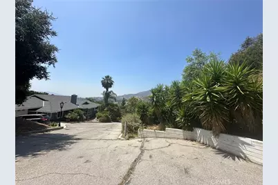 0 Loma Vista Street, Glendale, CA 91208 - Photo 21