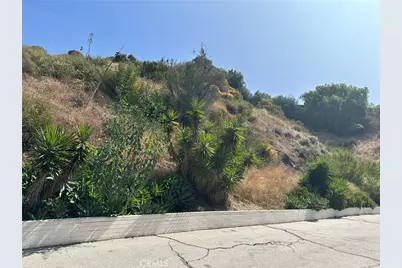 0 Loma Vista Street, Glendale, CA 91208 - Photo 3