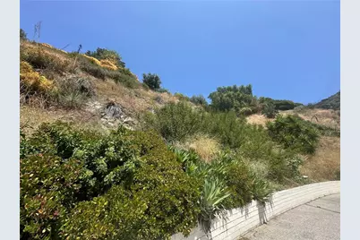 0 Loma Vista Street, Glendale, CA 91208 - Photo 17