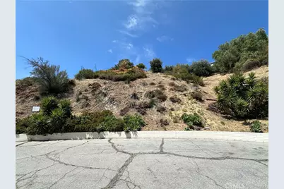 0 Loma Vista Street, Glendale, CA 91208 - Photo 5