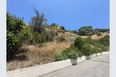 0 Loma Vista Street, Glendale, CA 91208 - Photo 11