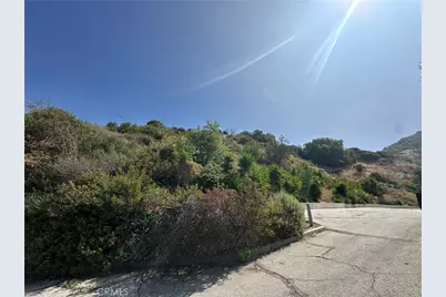 0 Loma Vista Street, Glendale, CA 91208 - Photo 23
