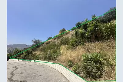 0 Loma Vista Street, Glendale, CA 91208 - Photo 19
