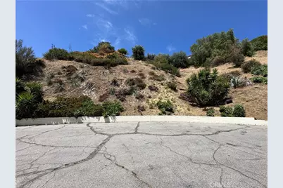 0 Loma Vista Street, Glendale, CA 91208 - Photo 1