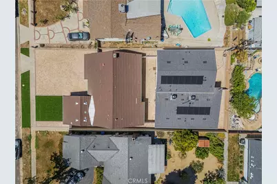 10024 Norwich Avenue, Mission Hills (San Fernando), CA 91345 - Photo 3