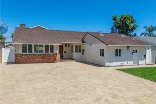 10024 Norwich Ave, Mission Hills (San Fernando), CA 91345 - Photo 1