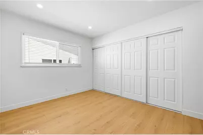 10024 Norwich Avenue, Mission Hills (San Fernando), CA 91345 - Photo 13