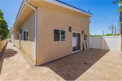 10024 Norwich Avenue, Mission Hills (San Fernando), CA 91345 - Photo 47