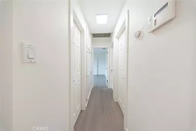 17118 Index Street, Granada Hills, CA 91344 - Photo 13