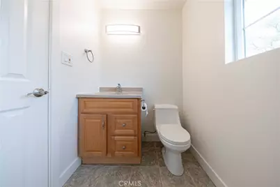 17118 Index Street, Granada Hills, CA 91344 - Photo 21