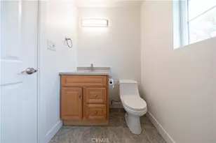 17118 Index St, Granada Hills, CA 91344 - Photo 21