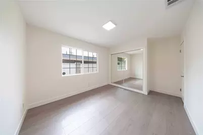 17118 Index Street, Granada Hills, CA 91344 - Photo 19