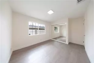 17118 Index St, Granada Hills, CA 91344 - Photo 19