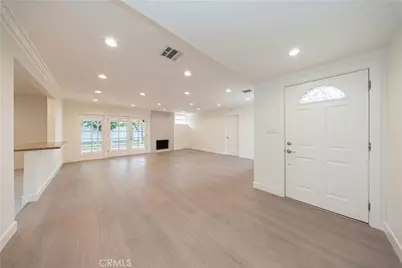17118 Index Street, Granada Hills, CA 91344 - Photo 5