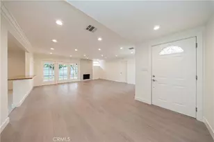 17118 Index St, Granada Hills, CA 91344 - Photo 5