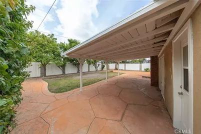 17118 Index Street, Granada Hills, CA 91344 - Photo 25