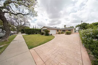 17118 Index Street, Granada Hills, CA 91344 - Photo 27