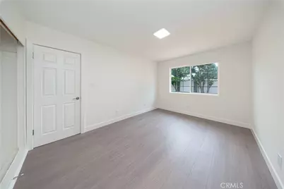 17118 Index Street, Granada Hills, CA 91344 - Photo 17
