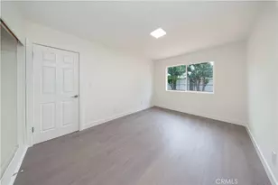 17118 Index St, Granada Hills, CA 91344 - Photo 17