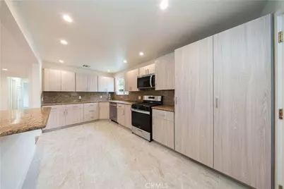 17118 Index Street, Granada Hills, CA 91344 - Photo 11
