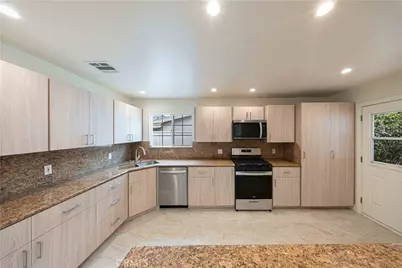 17118 Index Street, Granada Hills, CA 91344 - Photo 9