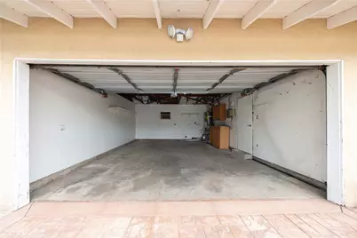 17118 Index Street, Granada Hills, CA 91344 - Photo 23