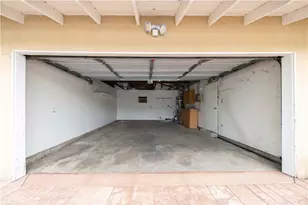 17118 Index St, Granada Hills, CA 91344 - Photo 23
