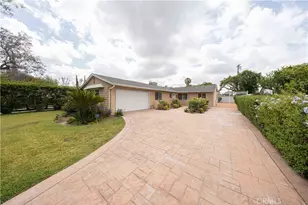 17118 Index St, Granada Hills, CA 91344 - Photo 1