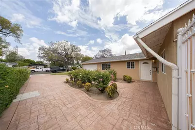 17118 Index Street, Granada Hills, CA 91344 - Photo 3