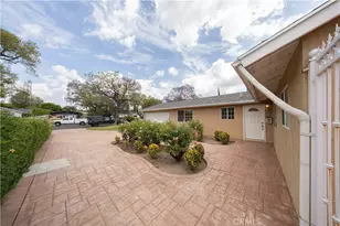 17118 Index St, Granada Hills, CA 91344 - Photo 3