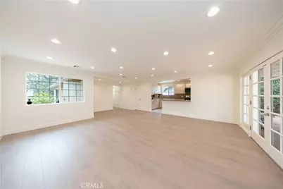 17118 Index Street, Granada Hills, CA 91344 - Photo 7