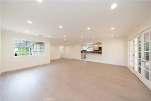 17118 Index St, Granada Hills, CA 91344 - Photo 7