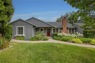 602 Durwood, La Canada Flintridge, CA 91011 - Photo 5