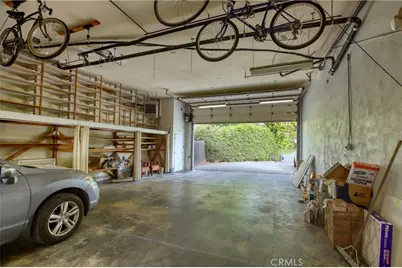 602 Durwood, La Canada Flintridge, CA 91011 - Photo 25