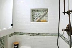 602 Durwood, La Canada Flintridge, CA 91011 - Photo 15