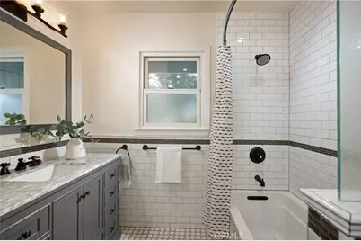 602 Durwood, La Canada Flintridge, CA 91011 - Photo 17