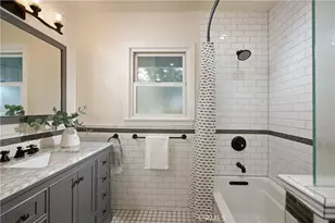 602 Durwood, La Canada Flintridge, CA 91011 - Photo 17