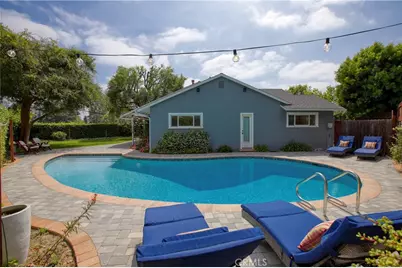 602 Durwood, La Canada Flintridge, CA 91011 - Photo 29