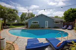602 Durwood, La Canada Flintridge, CA 91011 - Photo 29