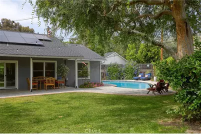 602 Durwood, La Canada Flintridge, CA 91011 - Photo 27