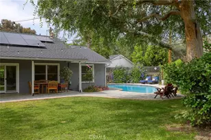 602 Durwood, La Canada Flintridge, CA 91011 - Photo 27