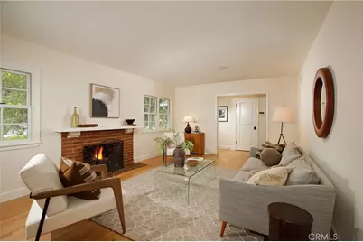 602 Durwood, La Canada Flintridge, CA 91011 - Photo 7