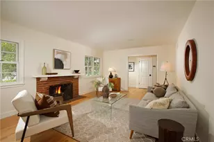 602 Durwood, La Canada Flintridge, CA 91011 - Photo 7