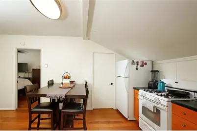 602 Durwood, La Canada Flintridge, CA 91011 - Photo 39