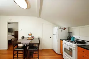 602 Durwood, La Canada Flintridge, CA 91011 - Photo 39