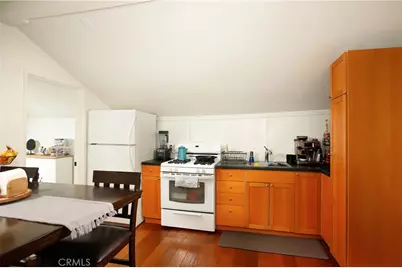 602 Durwood, La Canada Flintridge, CA 91011 - Photo 35