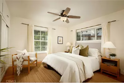 602 Durwood, La Canada Flintridge, CA 91011 - Photo 3
