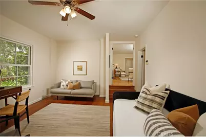 602 Durwood, La Canada Flintridge, CA 91011 - Photo 21