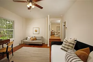 602 Durwood, La Canada Flintridge, CA 91011 - Photo 21
