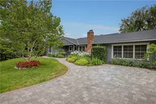 602 Durwood, La Canada Flintridge, CA 91011 - Photo 41